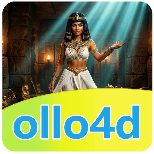 Tim ollo4d
