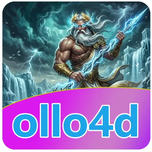 Cek versi Android sebelum memasang