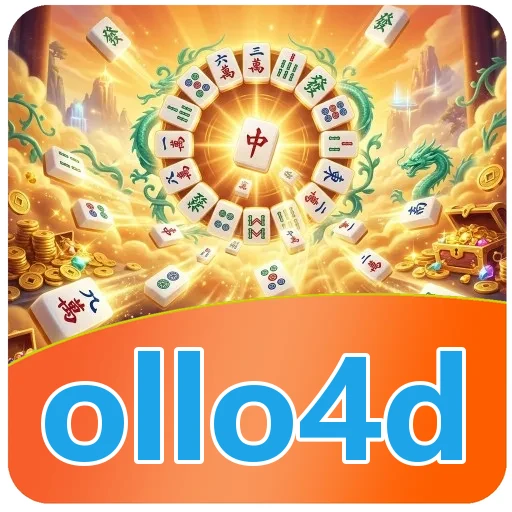 Verifikasi berkas ollo4d