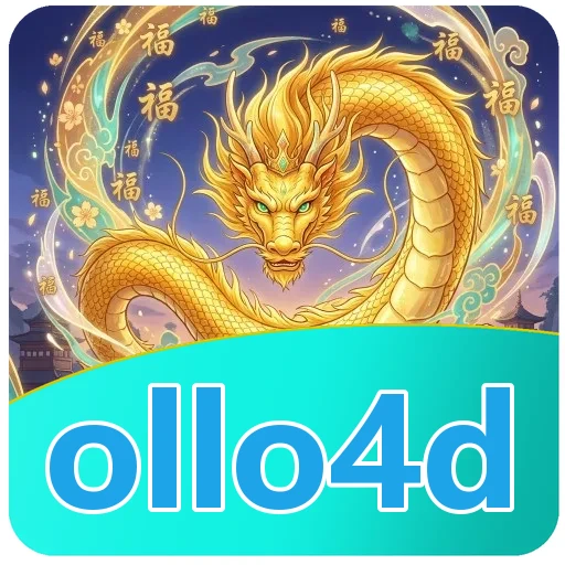 Izin pasang APK di Android