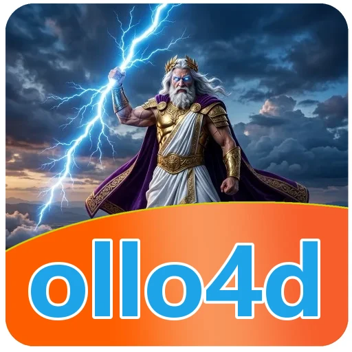 Tim ollo4d