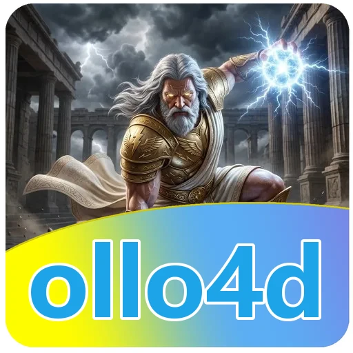 Tim ollo4d