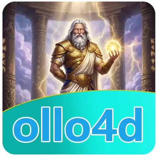 Ilustrasi ollo4d