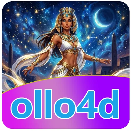 Cek hasil pemasangan v4.8.1