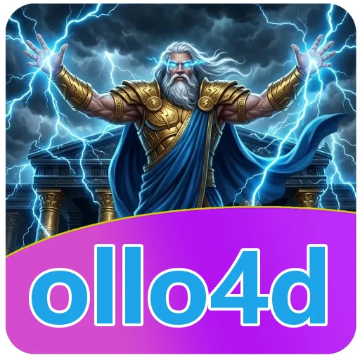 Instalasi ollo4d