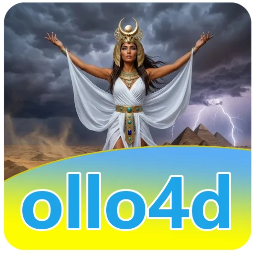 Keamanan ollo4d