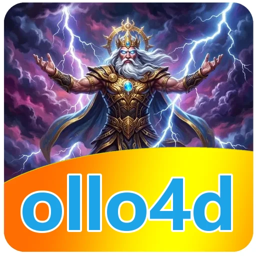 Performa ollo4d