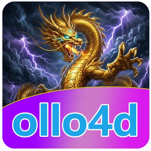 Gangguan pada ollo4d
